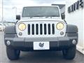 2015 Jeep Jeep Others