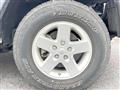 2015 Jeep Jeep Others
