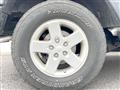 2015 Jeep Jeep Others