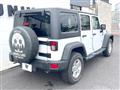 2015 Jeep Jeep Others
