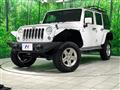 2017 Jeep Jeep Others