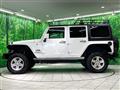 2017 Jeep Jeep Others