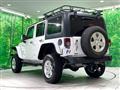 2017 Jeep Jeep Others