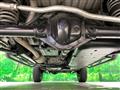2017 Jeep Jeep Others