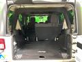 2017 Jeep Jeep Others