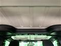 2017 Jeep Jeep Others