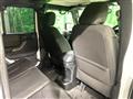 2017 Jeep Jeep Others