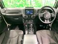 2017 Jeep Jeep Others