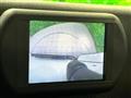 2017 Jeep Jeep Others