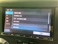 2017 Jeep Jeep Others