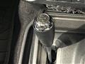 2017 Jeep Jeep Others