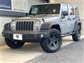 2018 Jeep Jeep Others