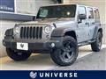 2018 Jeep Jeep Others