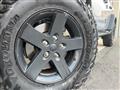 2018 Jeep Jeep Others