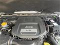 2018 Jeep Jeep Others