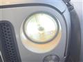 2018 Jeep Jeep Others