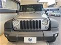 2018 Jeep Jeep Others