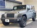 2018 Jeep Jeep Others
