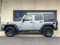 2018 Jeep Jeep Others