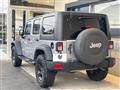 2018 Jeep Jeep Others