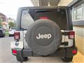 2018 Jeep Jeep Others