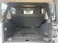 2018 Jeep Jeep Others