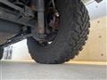 2018 Jeep Jeep Others