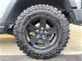 2018 Jeep Jeep Others