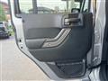 2018 Jeep Jeep Others