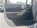 2018 Jeep Jeep Others