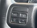 2018 Jeep Jeep Others