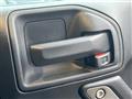 2018 Jeep Jeep Others