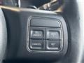 2018 Jeep Jeep Others