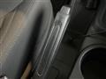 2018 Jeep Jeep Others