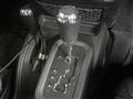 2018 Jeep Jeep Others