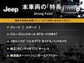 2016 Jeep Jeep Others