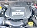 2016 Jeep Jeep Others