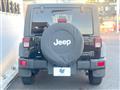 2016 Jeep Jeep Others