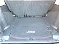 2016 Jeep Jeep Others