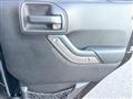 2016 Jeep Jeep Others