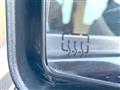 2016 Jeep Jeep Others