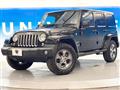2017 Jeep Jeep Others