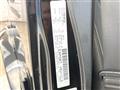 2017 Jeep Jeep Others