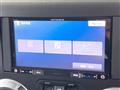 2017 Jeep Jeep Others
