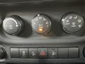 2017 Jeep Jeep Others