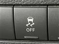 2017 Jeep Jeep Others