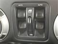 2017 Jeep Jeep Others