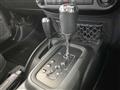 2017 Jeep Jeep Others