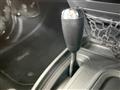 2017 Jeep Jeep Others