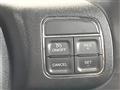 2017 Jeep Jeep Others